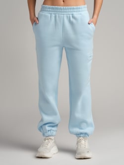 Airplane Mode Travel Sweatpants