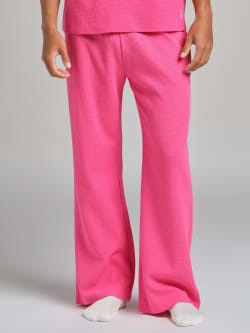 Waffle Lounge Pant