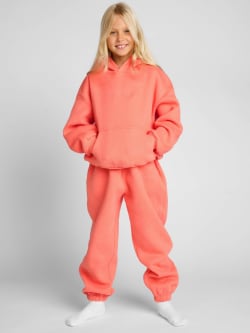 Signature Kids Sweatpants