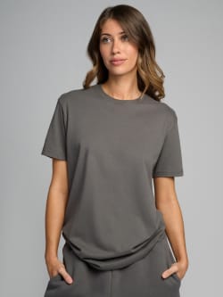 Basic Lightweight Tee