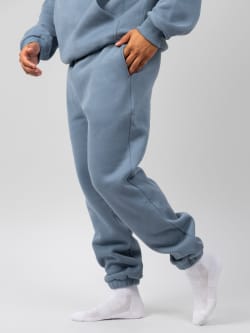 Travel Essentials Sweatpants