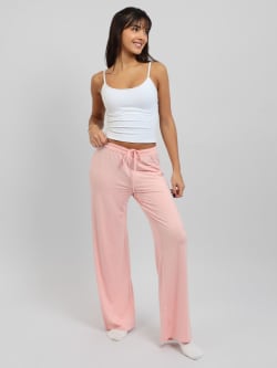 Cloud Lounge Pants