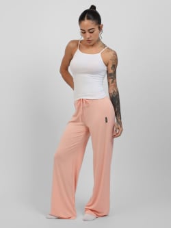 Cloud Lounge Pants