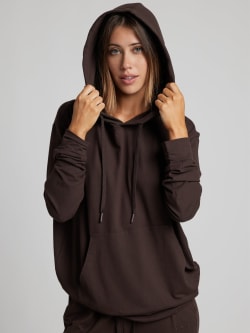 AllDayJersey™ Hoodie