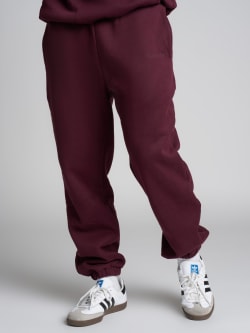 Signature Sweatpants