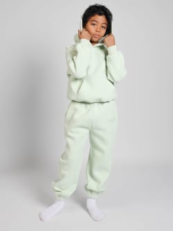 Pastel Kids Sweatpants