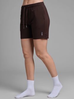 Cloud Lounge Shorts