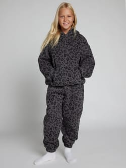 Minimalist Kids Sweatpants