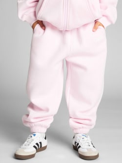 Cloud Kids Sweatpants