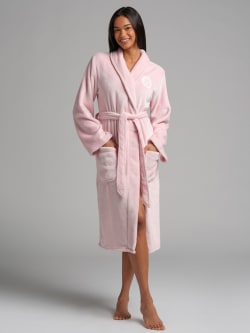 Dreamday™ Plush Robe