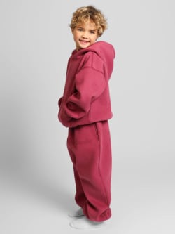 Minimalist Kids Sweatpants