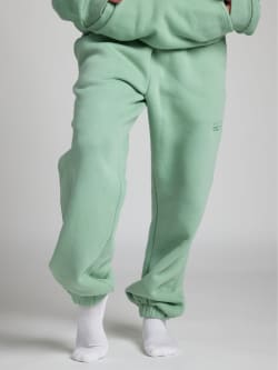 Airplane Mode Travel Sweatpants