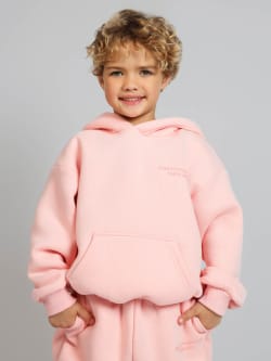 Pastel Kids Hoodie