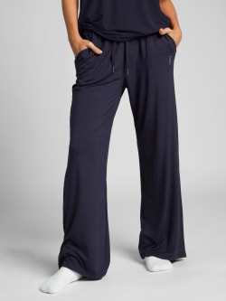 Cloud Lounge Pants