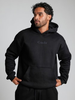 Signature Hoodie