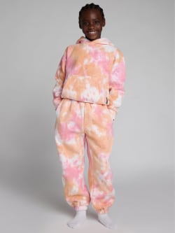 Minimalist Kids Sweatpants