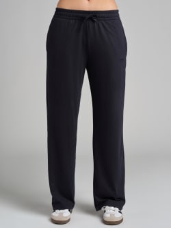 AllDayJersey™ Straight Leg Pants