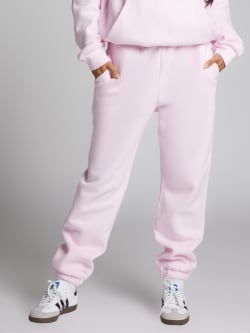 Travel Essentials Sweatpants