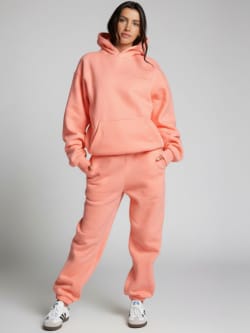 Minimalist Sweatpants (Farewell)