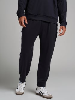 AllDayJersey™ Jogger