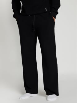 Waffle Lounge Pant