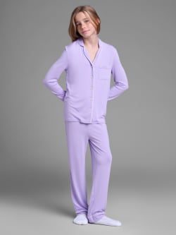 Luna Lounge Kids Set