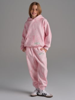 Camo Kids Sweatpants