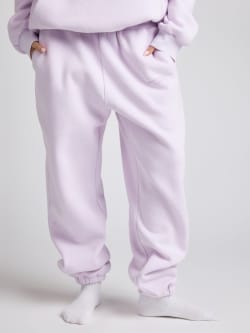 Pastel Sweatpants