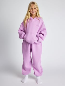 Pastel Kids Sweatpants