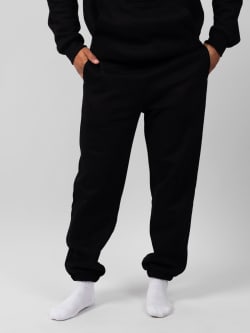 Travel Essentials Sweatpants