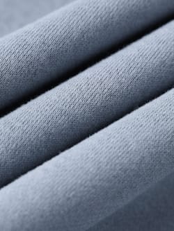 Minimalist Sweatpants (Farewell)