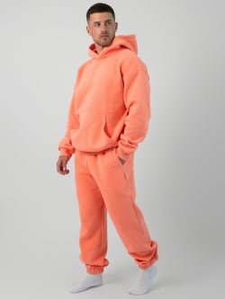 Signature Sweatpants