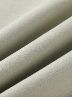 Standard Hoodie (Farewell)