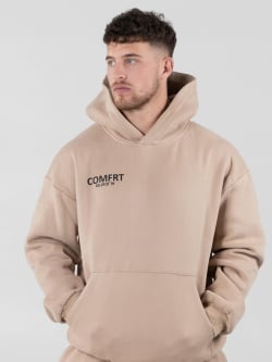 Coordinate™ Hoodie