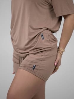 Cloud Lounge Shorts