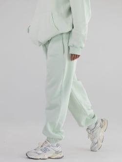 Pastel Sweatpants