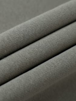 Minimalist Sweatpants (Farewell)