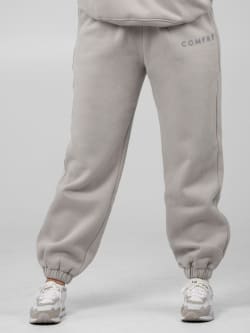 Tranquil Sweatpants