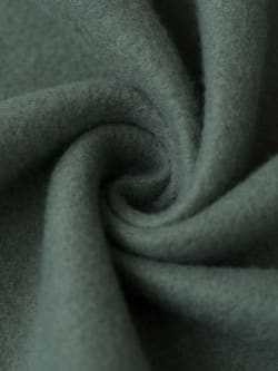 Coordinate Sweatpants (Farewell)