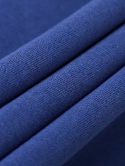 Minimalist Sweatpants (Farewell)