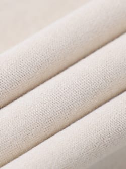 Minimalist Sweatpants (Farewell)