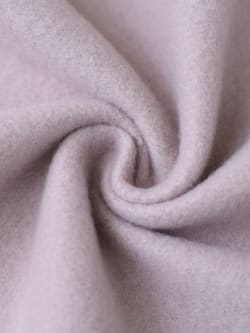 Coordinate Sweatpants (Farewell)