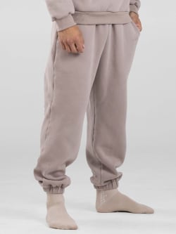 Signature Sweatpants