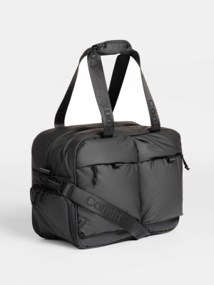 Anywhere Bag: undefined