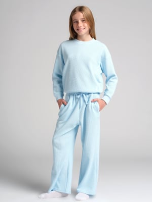 Baby Blue / Raphaella