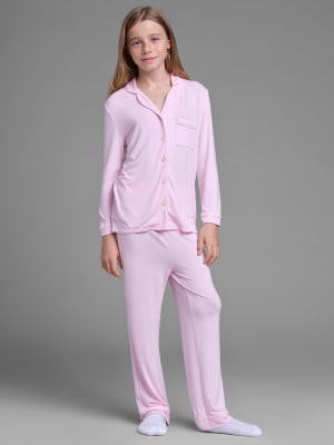 Cherry Blossom / Raphaella