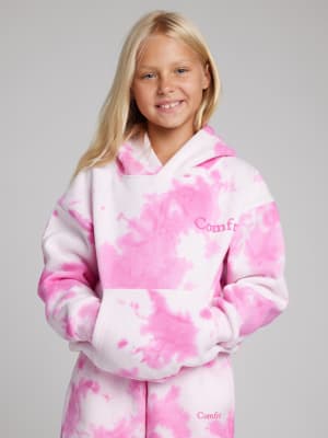 Strawberry Swirl / Arina