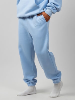 Astro / M / S / Jared