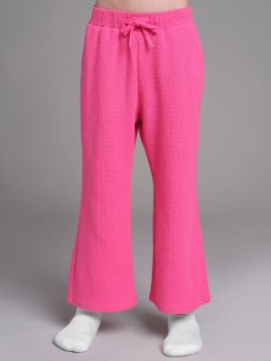 Hot Pink / Raphaella