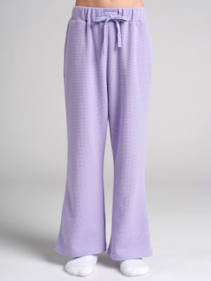 Lavender / Raphaella